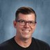Mr.Andrews - Biotech @ Jay SEA (@andrews_sea_jay) Twitter profile photo Mr.Andrews - Biotech @ Jay SEA (@andrews_sea_jay) Twitter profile photo