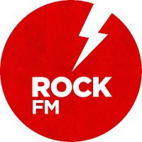 ROCK FM (@rockfmturkey) 's Twitter Profile