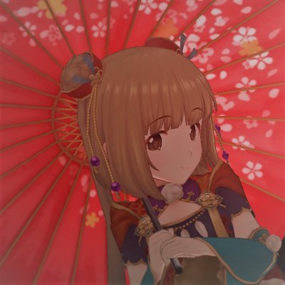 Lemonさんのプロフィール画像