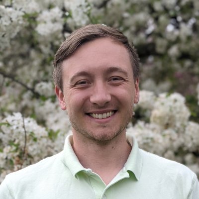 Political Scientist & Associate Director, @UMBC Institute of Politics. Dad, Husband, Author, Teacher, Podcaster, Runner, Tar Heel, Adoptive Baltimorean.