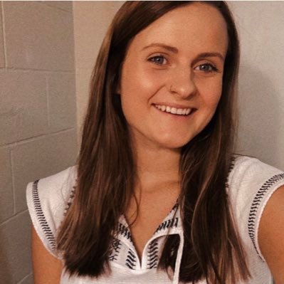 LyssaTheFith's profile picture. strange things are afoot at the circle k