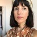 Raquel Laneri (@raquellaneri) Twitter profile photo Raquel Laneri (@raquellaneri) Twitter profile photo