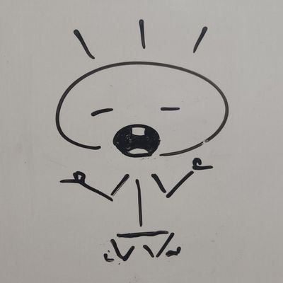 FritoNFT's profile picture. NFT Artist 🎨| BTC Holder 🚀| Psychonaut 🍄