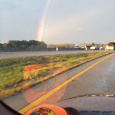 FedUpGeeDub's profile picture. Voter. MY OPINIONS ARE MY OWN. I SPEAK FOR NO ONE BUT Myself. #MAGA