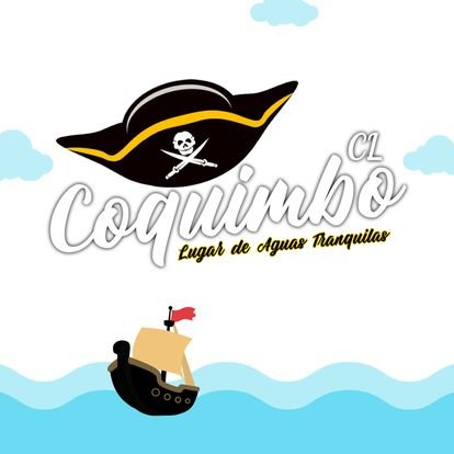 Coquimbo_CL Profile Picture