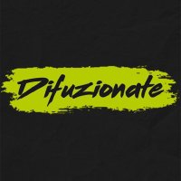 Difuzionate(@Difuzionate) 's Twitter Profile Photo