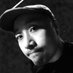 日本大誠不動産·石川港 (@shichuangang) Twitter profile photo 日本大誠不動産·石川港 (@shichuangang) Twitter profile photo