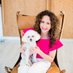 Gina Lupino (@laloopadoopa) Twitter profile photo Gina Lupino (@laloopadoopa) Twitter profile photo