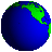 PPEG_RS's profile image