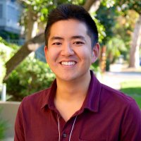Brett Takeshita (@takebrett) 's Twitter Profile
