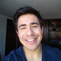 Galo Diaz, MD (@ariel_diazmd) 's Twitter Profile