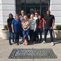 Hildeman Lab (@hildemanlab) 's Twitter Profile