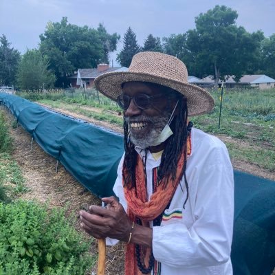 SEsspirit's profile picture. 