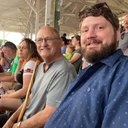 Greg Geiger - @GregGeiger62 - Twitter