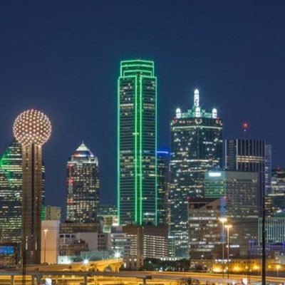 Dallas Stars Hockey