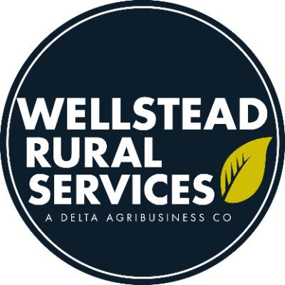 Wellstead Rural Services a proud local business, servicing the agricultural sector and general community of Wellstead and surroundings for more than 55 years.