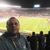 adrian heredia (@adhadrian) Twitter profile photo adrian heredia (@adhadrian) Twitter profile photo