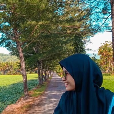 nndaarrasyid's profile picture. 🐭