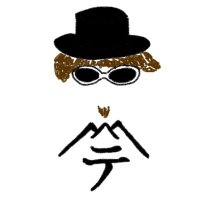 ニセ テツヤ㋢🎸4/5鳥夜💿🎧 (@nisetetsuya) 's Twitter Profile Photo