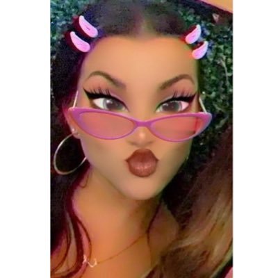 bitchaboutbravo Profile Picture