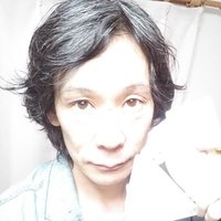 お笑い芸人モーリー アイドル募集中 事務所モーリーの汚部屋 (@mory_tarot) 's Twitter Profile