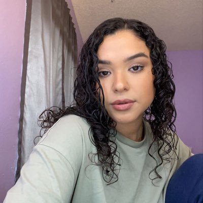 betyelinn's profile picture. 