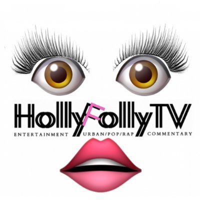 HollyFollyTV