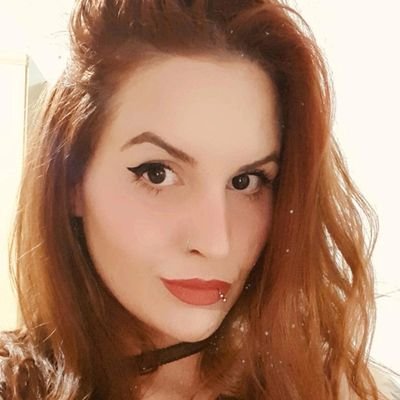 busattams's profile picture. HTML | CSS | JS || 
React & Node.js Developer aspirant.
Brazilian 🇧🇷 PT | EN | ES