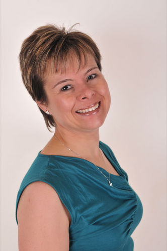 keren_butler's profile picture. 