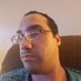 Nathan Schaller (@schaller3nathan) Twitter profile photo Nathan Schaller (@schaller3nathan) Twitter profile photo