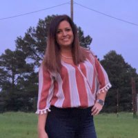 Jasmine Blizzard (@jasblizzard) 's Twitter Profile