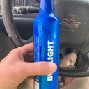 Andrew Janssen - @AndrewJ03708765 - Twitter