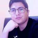 Willys Jacinto Santos - @Willys75349530 - Twitter