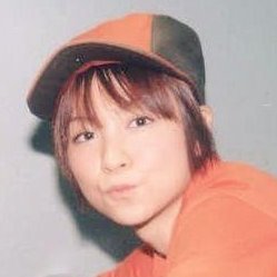 skullkid89_'s profile picture. 