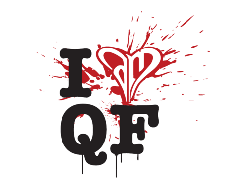 mikkiqf's profile picture. YOUR FAVORITE BARBER’S FAVORITE BARBER