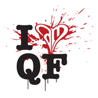 queensfinest (@mikkiqf) 's Twitter Profile
