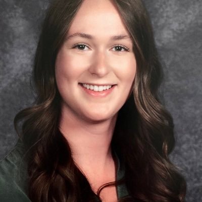 ShelbyFosterED's profile picture. Grade 1 teacher living on Treaty 6 Territory (she/her).