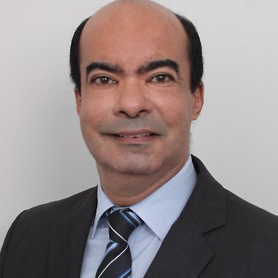 manoelcoutinhoc's profile picture. https://t.co/FWGdwUcMbO