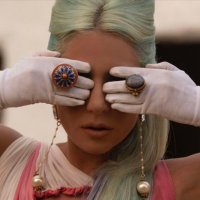 Andrea (@replaythepurge) Twitter profile photo