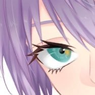 くのは🍂さんのプロフィール画像