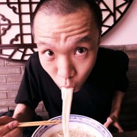Wayne Shen (foodiechina888)(@foodiechina888) 's Twitter Profile Photo