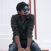Arjunkumar Bojarajan (@arjunkumarboja1) Twitter profile photo Arjunkumar Bojarajan (@arjunkumarboja1) Twitter profile photo