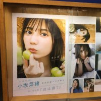 全国おひさま化計画 小坂菜緒タオル 日向坂46グッズ／小坂菜緒・河田陽菜写真集／富田鈴花タオル