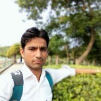 sanjeev yadav bakiya (@sanjeev55397050) 's Twitter Profile