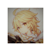 ๐๐ข๐ง๐ ๐จ๐ ๐๐ฎ๐ฆ๐ฉ (@twinklsms) Twitter profile photo ๐๐ข๐ง๐ ๐จ๐ ๐๐ฎ๐ฆ๐ฉ (@twinklsms) Twitter profile photo