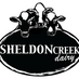 Sheldon Creek Dairy (@sheldondairy) Twitter profile photo