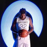 Kolby Gilles (@gilleskolby) 's Twitter Profile