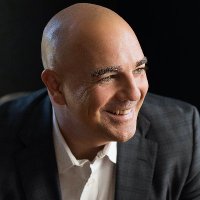 Jesse Passafiume (@jessepassafiume) 's Twitter Profile Photo Jesse Passafiume (@jessepassafiume) 's Twitter Profile Photo