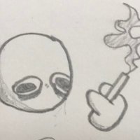 Ae (@ae50881931ae) 's Twitter Profile