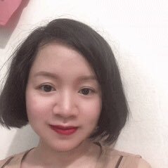 RhodyVeronica's profile picture. Treasure every moment in life.